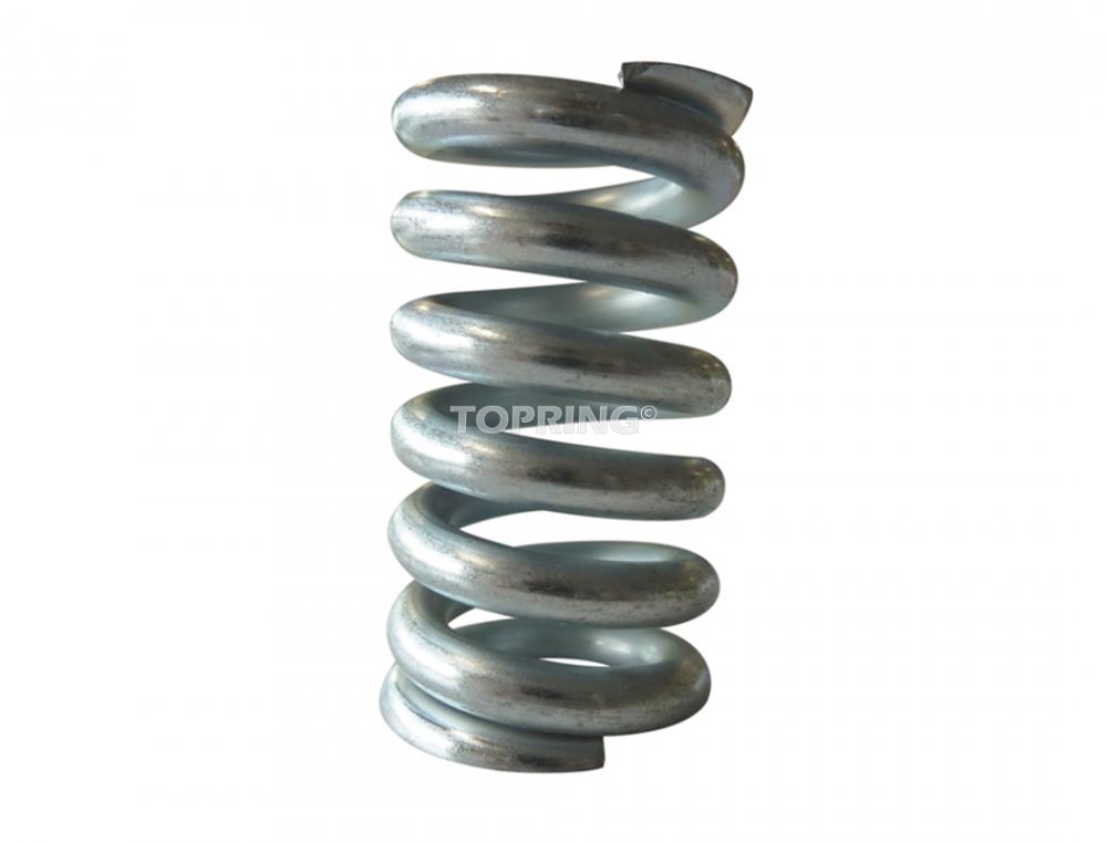 Ressort 2 ?  125 PSI pour S5