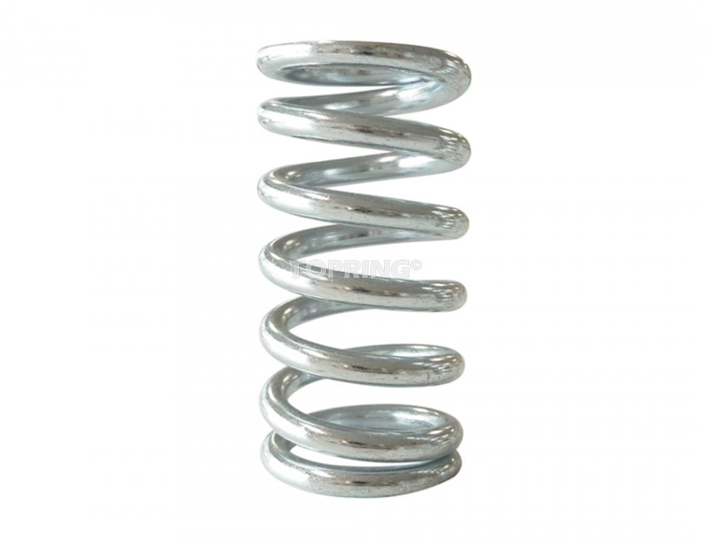 Ressort S52 HIFLO 1/4 - 3/8 (1-25PSI)