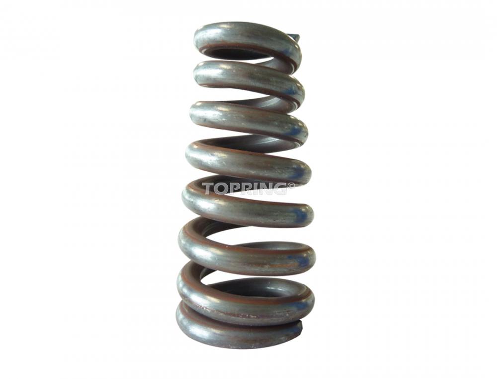 Ressort 2 ?  125 PSI pour S5