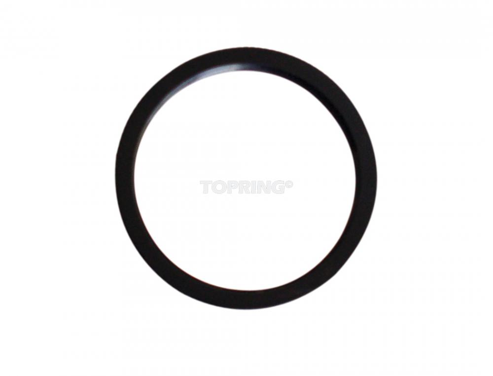 Anneau de montage R, F/R MINI & MEDIUM