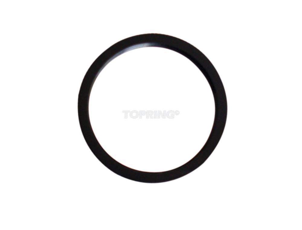 Anneau de montage pour R, F/R MAXI, F/R HIFLO