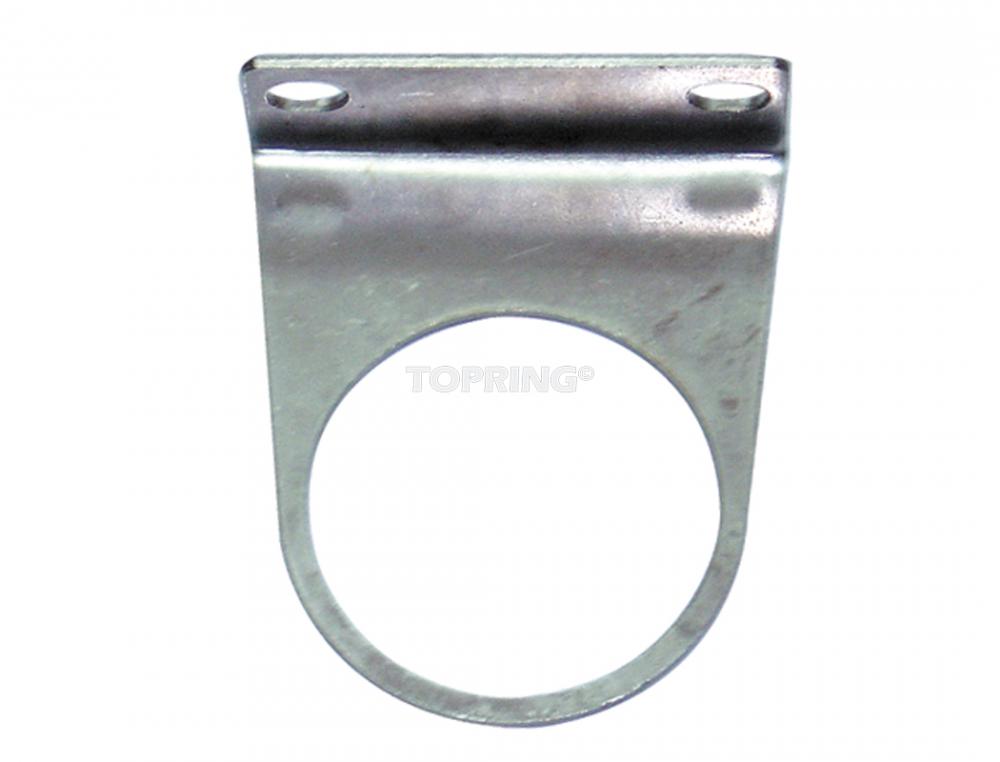 Support de fixation pour R, F/R 200