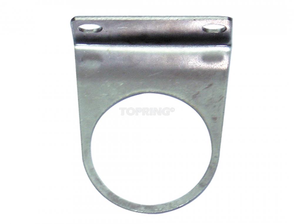 Support de fixation pour R, F/R 400-450-500