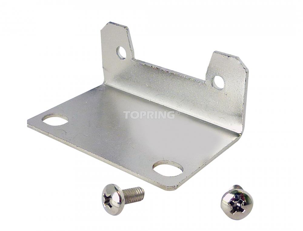 Support de montage pour filtre, filtre coalescent et lubrificateur S51