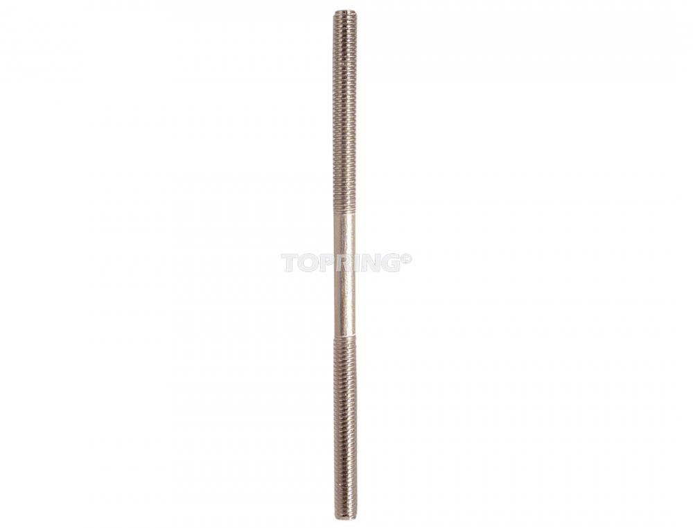 Tige pour élément F auto 400-450
