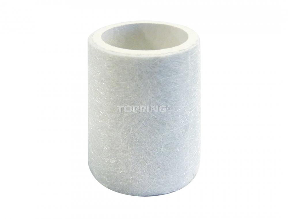 Élément 0.01 mic pour FC 400