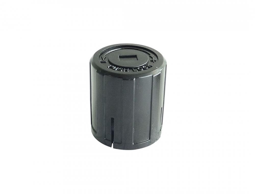Capuchon simple pour R, F/R 200