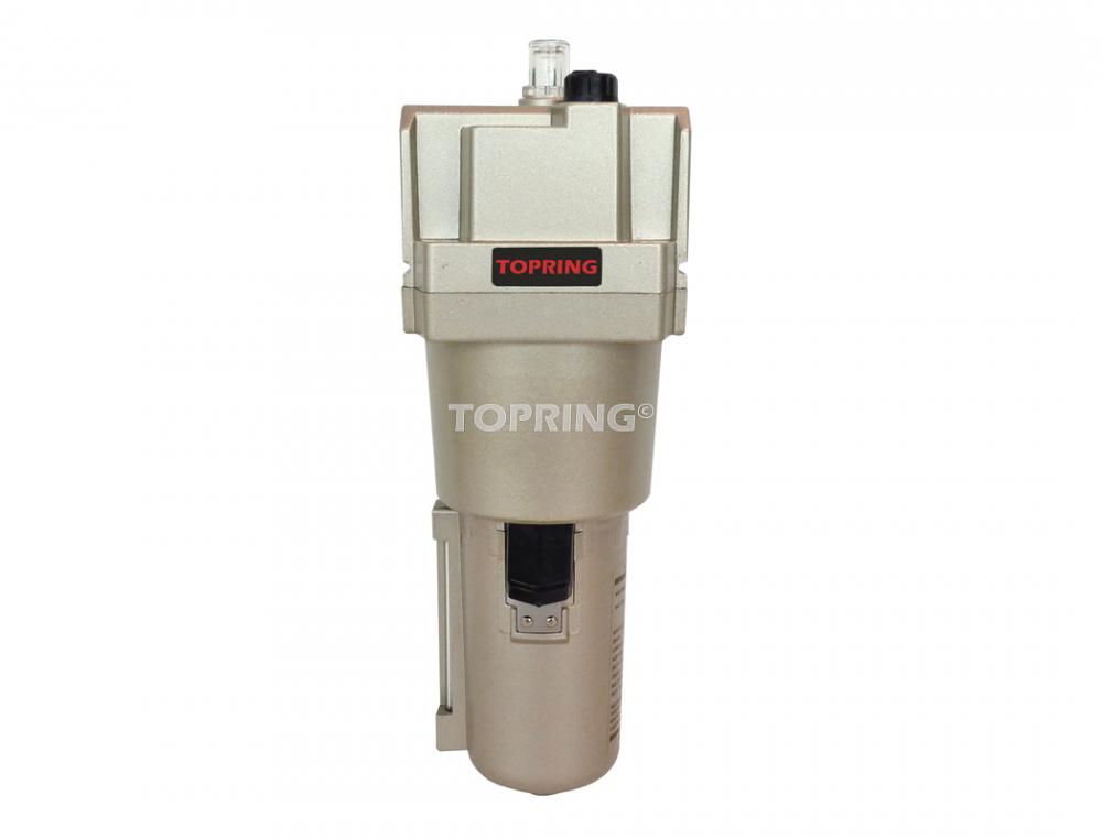 Lubrificateur 3/4 AIRFLO 500 BM