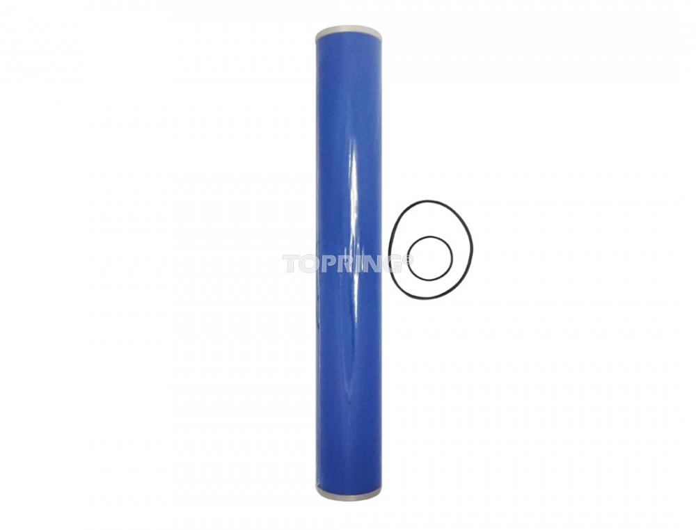 Élément 1 micron pour filtre ? particules