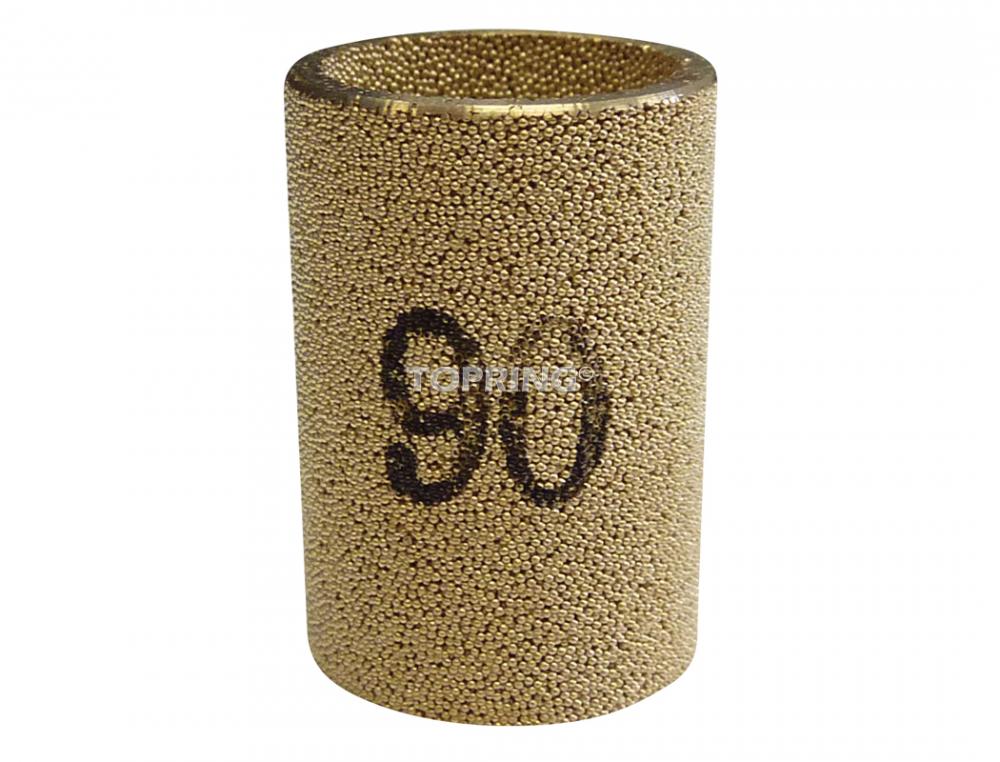 Élément bronze D 54.605/607/610/660/661