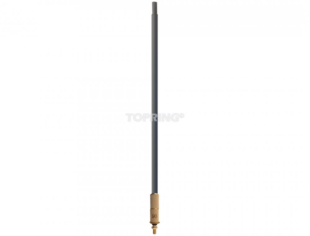 Ensemble de remplacement de tube pour s?Šcheur ?  dessiccant 30 SC