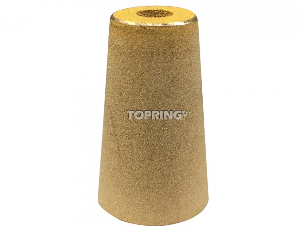 Élément 5 mic. F 54.665/670 (2pcs)