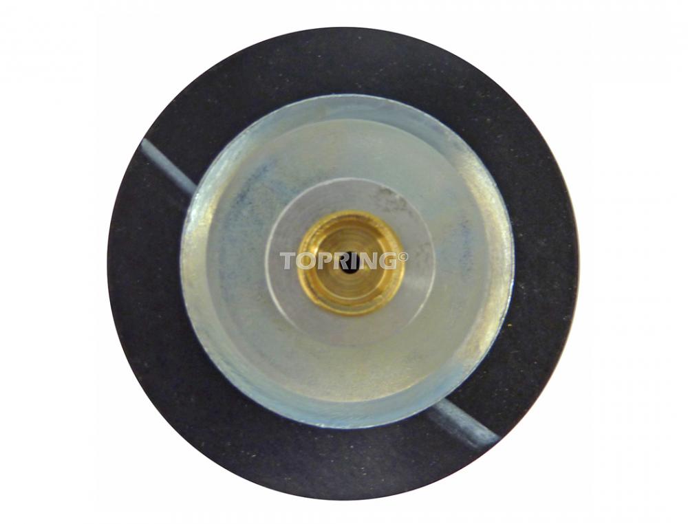 Diaphragme F/R 54.665/670