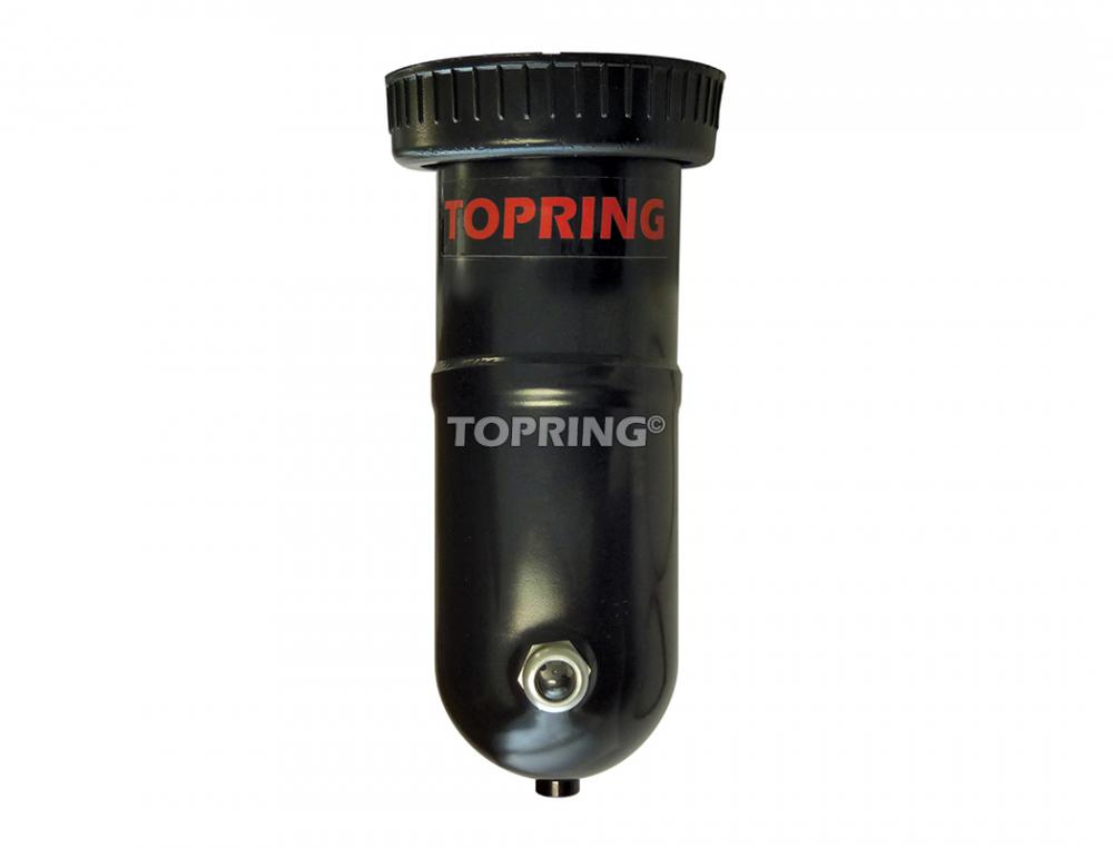 Bol Zinc D 54.665
