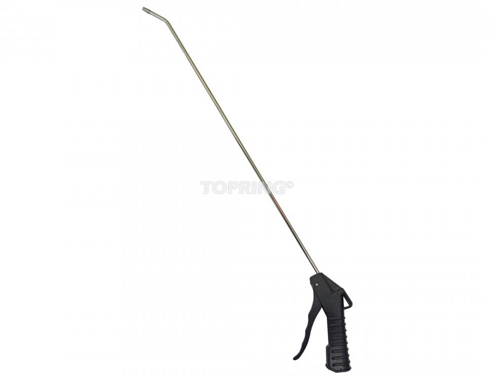 Soufflette 1/4 NPT avec buse 51 cm