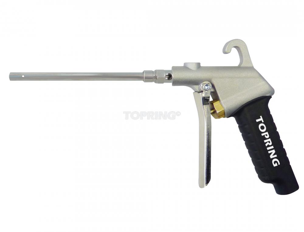 Souf. MAXPRO séc. pour espaces restreints 25 cm