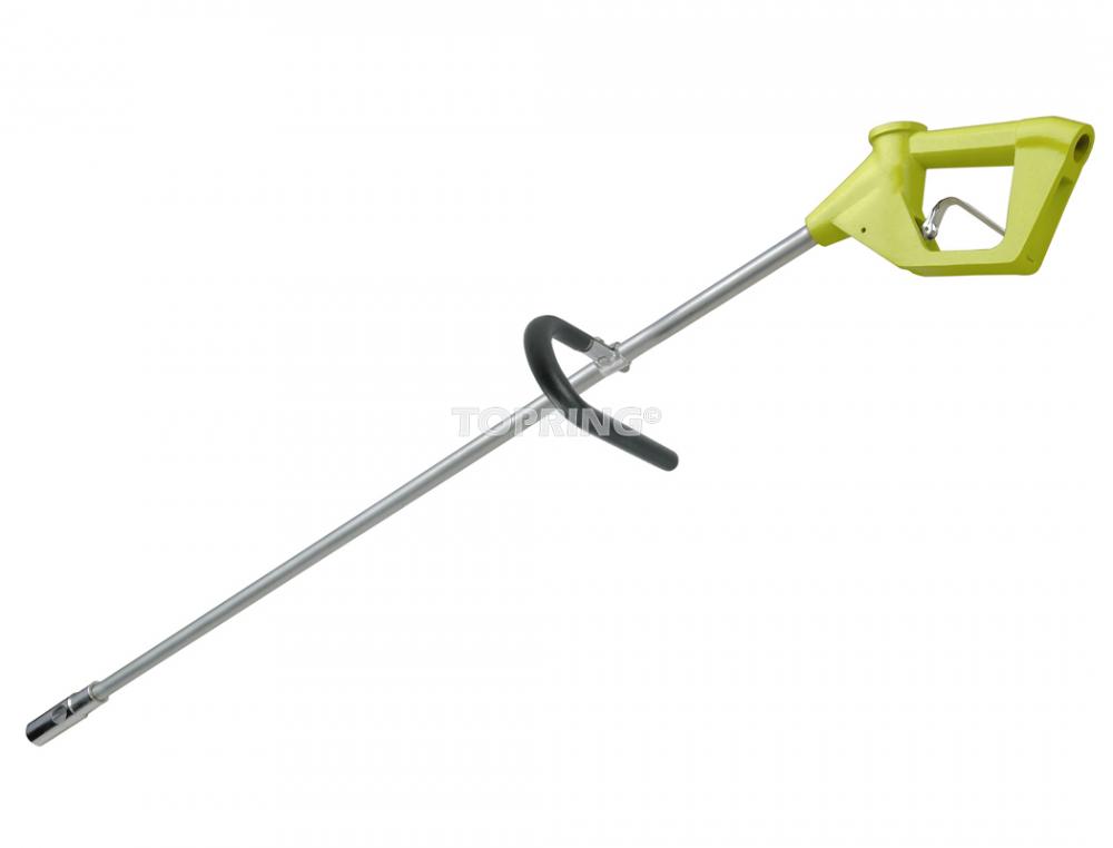 Pulvérisateur TYPHOON haute perf. + ext 120cm