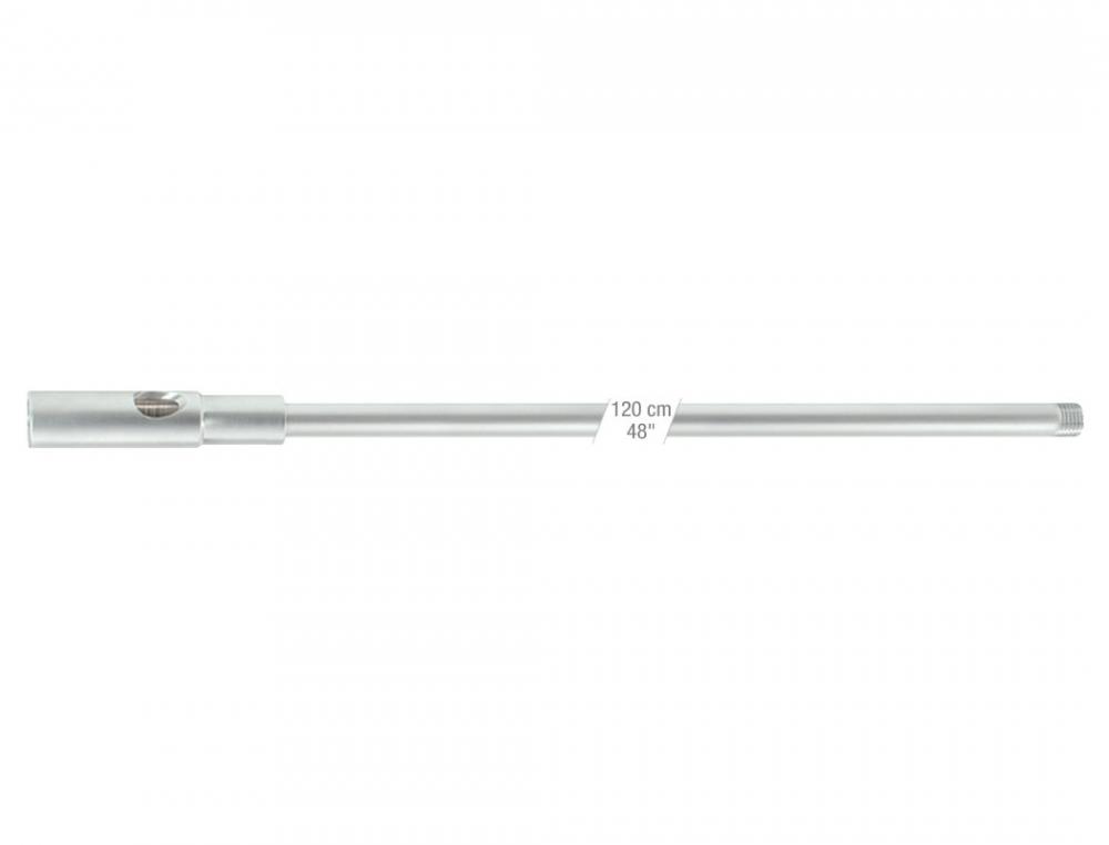 Buse ?  jet d&#39;air amplifi?Š 120 cm pour pulv?Šrisateur s?Šcurit