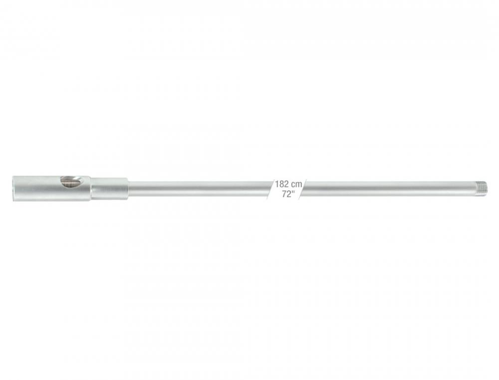 Ext. 182cm +buse pour souf. TYPHOON/INFORCER