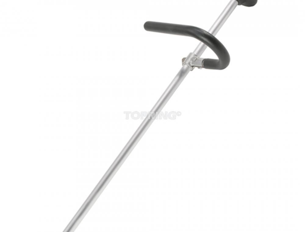 Pulvérisateur INFORCER ext. 182cm