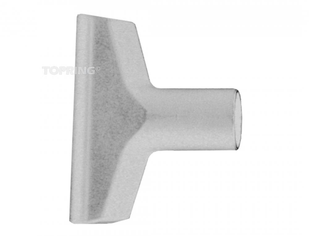 Outil ?  ?Šcumer pour baril aspirateur pour d?Šbris secs, humides et liqui