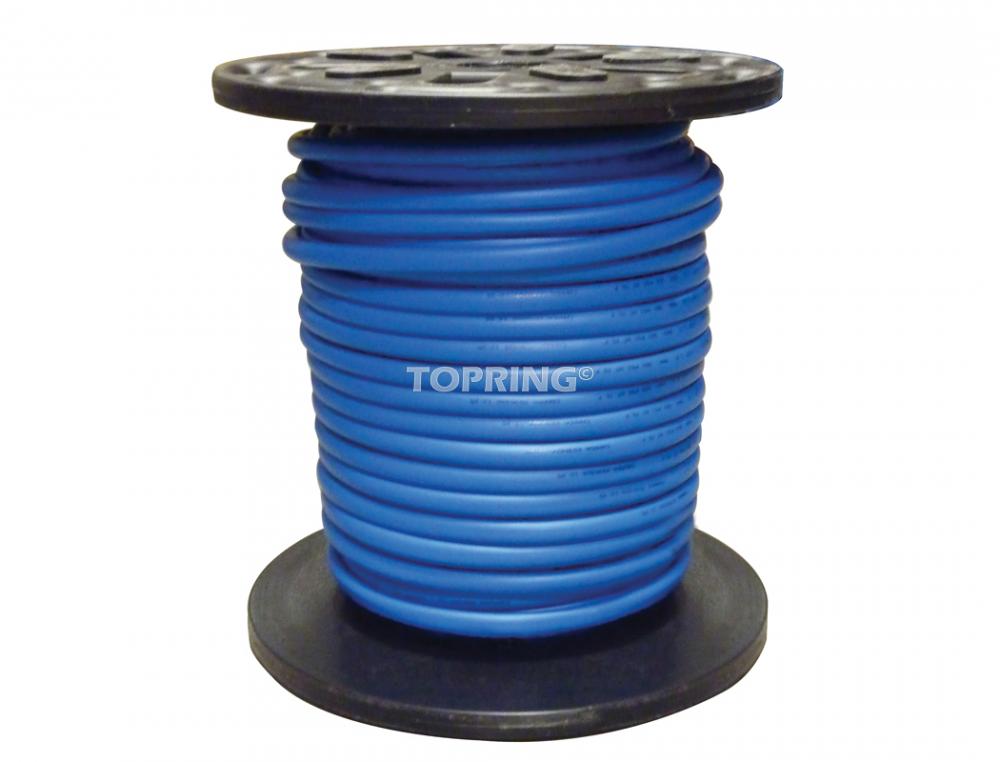 Bobine 3/8 x 500&#39; THERMOFLEX