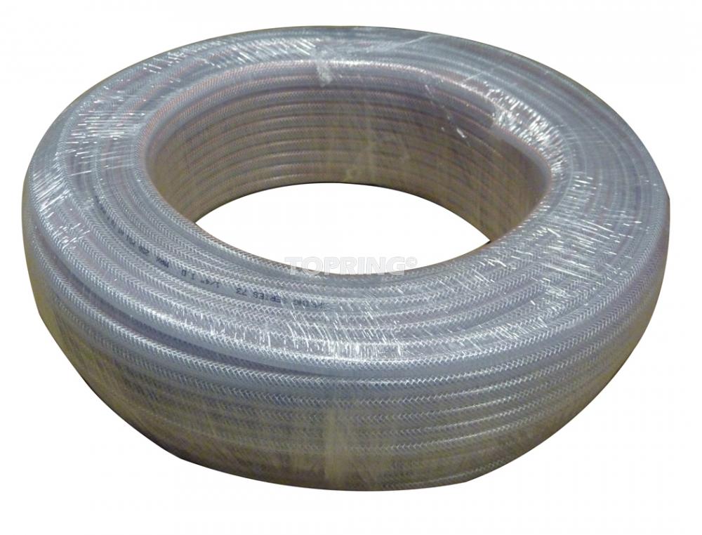 Rouleau 3/4 x 200&#39; NYFLEX