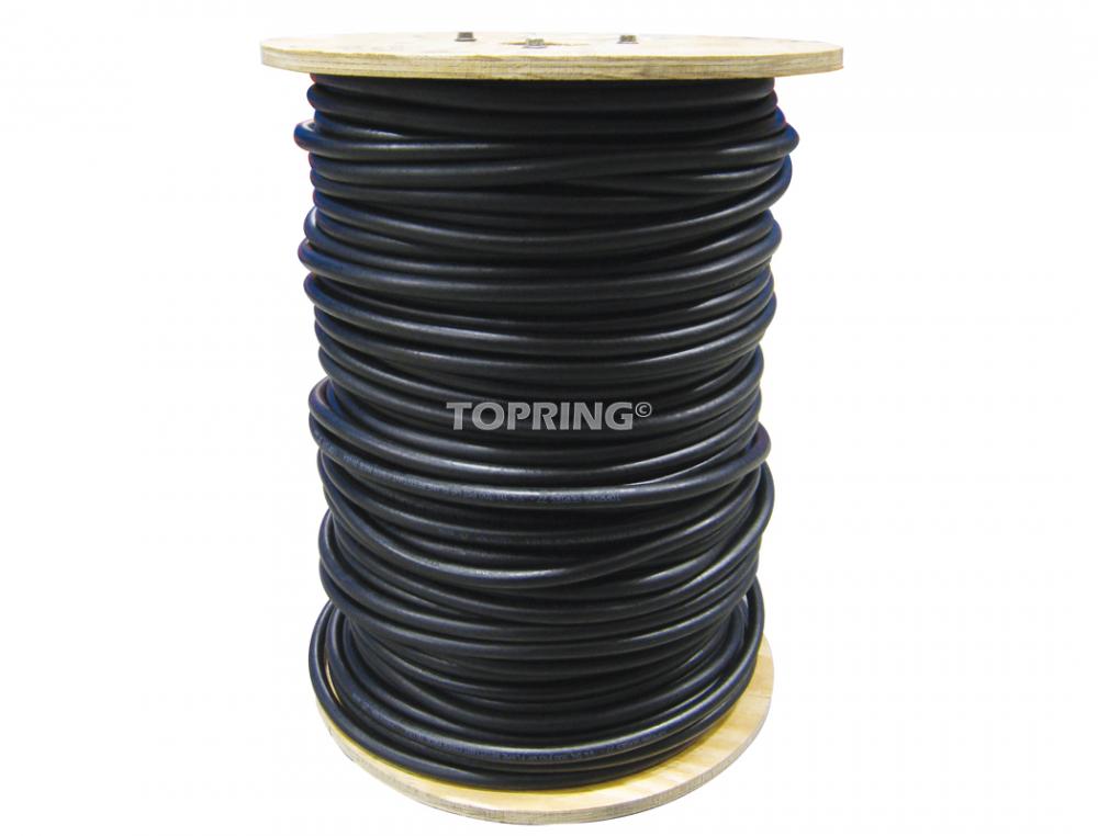 Bobine 1/2 x 500&#39; TOPFLEX