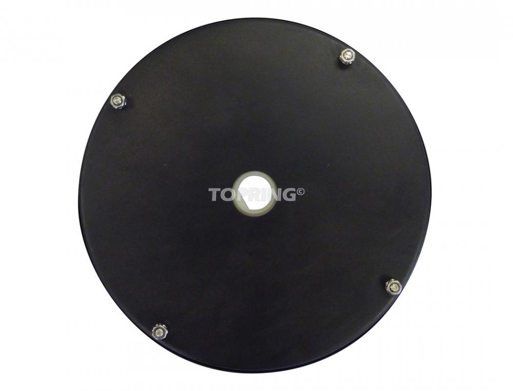 Ressort Maxreel Lrg