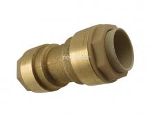 Topring 7.305 - Union 22mm QuickLINE