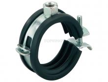 Topring 07.525 - Support pour tube suspendu 63 mm 3/8-16 UNC S07
