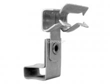 Topring 7.532 - Support poutre «I» 1/2-3/4" 3/8UNC QuickLINE