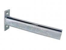 Topring 7.551 - Support en équerre 1-5/8 x 1-5/8 x 12" QuickLINE