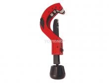 Topring 07.568 - Coupe-tube 6 à 64 mm S07