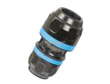 Topring 8.323 - Union réducteur 63mm x 50mm PPS CRN