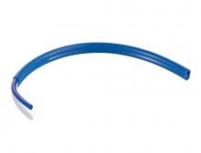 Topring 08.490 - Tube double en polyamide de 12 m pour pilotage de valve