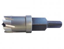 Topring 08.578 - Foret 40 mm pour perceuse S08