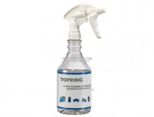 Topring 8.579 - Gel pour assemblage 200ml PPS