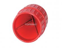 Topring 8.587 - Outil à chanfreiner 3 - 35mm PPS