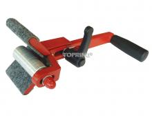 Topring 8.589 - Outil à chanfreiner 63 - 80mm PPS