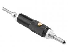Topring 08.597 - Outil de perçage sous pression 19 mm S08