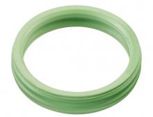 Topring 08.753 - Joint torique en FKM 32 mm S08 (multiple de 10)