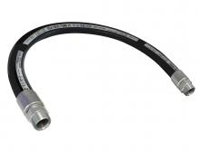 Topring 8.824 - Tuyau antivibr. 24"x1-1/2(M)NPT CRN
