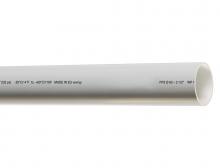 Topring 08.908 - Tube en aluminium 40 mm de 5.5 m S08