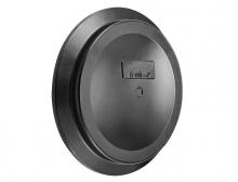 Topring 8.953 - Acc. bouchon pour connexion 100mm PPS