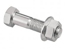 Topring 08.957 - Boulon M16 de 65 mm S08 (4 unités)
