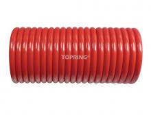 Topring 11.06 - Tuyau autorétr. 3/8x100' (sans racc.) MAXPRO