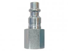 Topring 20.162 - Embout 1/4 industriel en acier 3/8 (F) NPT (multiple de 10)