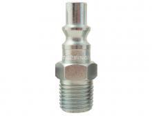 Topring 23.242.500 - Embout 1/4 Aro 210 en acier 1/4 (M) NPT (multiple de 500)