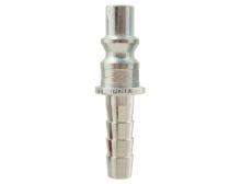 Topring 23.362.100 - Embout 1/4 Aro 210 en acier avec barbillon pour tuyau 3/8 (multiple de 100)
